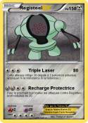 Registeel
