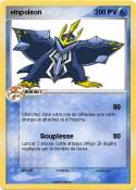 empoleon