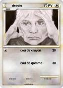 dessin