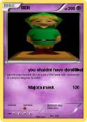BEN