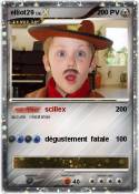 elliot29