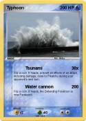 Typhoon