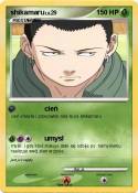 shikamaru