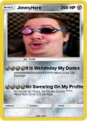 JimmyHere