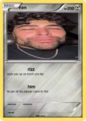 him