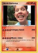 Jacob Sartorius