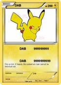 DAB