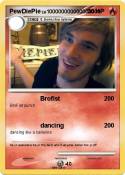 PewDiePie