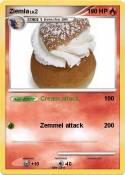 Ziemla