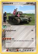shooter919