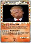 The Infuriator