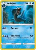 Leviathan