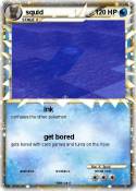 squid