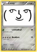 Lenny
