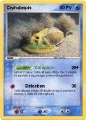 Cephalaspis