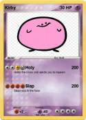 Kirby
