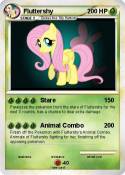 Fluttershy