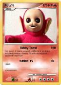 Po