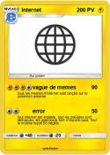 Internet