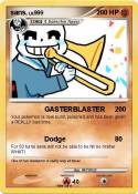 sans.