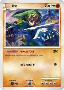 link