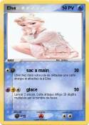 Elsa