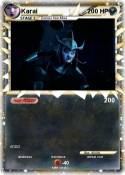 Karai