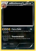 JeffRexGamingTV