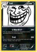 Troll