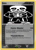 Sans