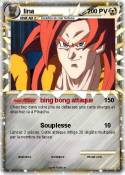 lina