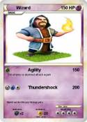 Wizard