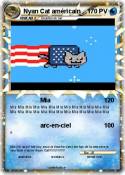 Nyan Cat