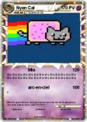 Nyan Cat