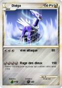 Dialga
