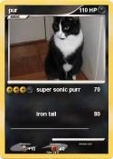 pur
