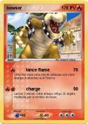 bowser