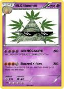 MLG Illuminati