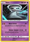 Sans