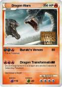 Dragon Wars