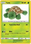 Turts