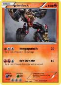 grimlock