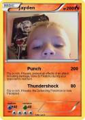 Jayden