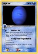 Neptune