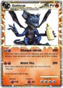 Gorbicus