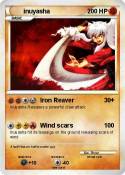 inuyasha
