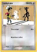 Lucky-Luke