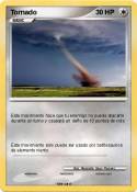 Tornado