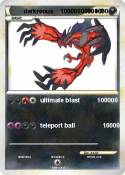 darkreous 10000