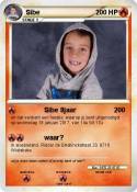 Sibe